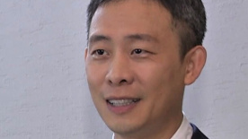 欧美色a电影精品aaaa